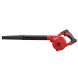 Повітродувка акумуляторна Milwaukee M18 BBL-0 4933446216 без АКБ