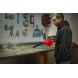 Повітродувка акумуляторна Milwaukee M18 BBL-0 4933446216 без АКБ