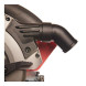 Дискова пила акумуляторна Milwaukee M18 CCS55-0 4933446223 без АКБ
