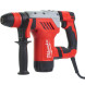 Перфоратор Milwaukee PLH 28 XE 4933446800