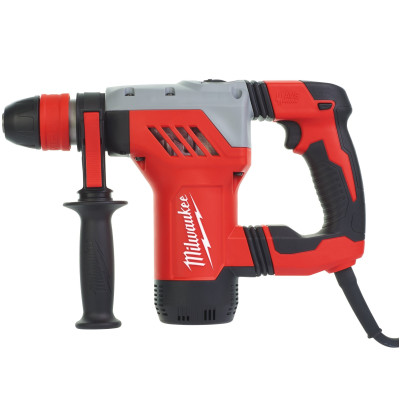 Перфоратор Milwaukee PLH 28 XE 4933446800