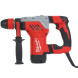 Перфоратор Milwaukee PLH 28 XE 4933446800