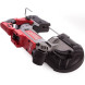 Стрічкова пила акумуляторна Milwaukee M18 CBS125-0 4933447150 без АКБ