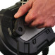 Стрічкова пила акумуляторна Milwaukee M18 CBS125-0 4933447150 без АКБ