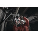 Стрічкова пила акумуляторна Milwaukee M18 CBS125-0 4933447150 без АКБ