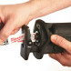Сабельная пила аккумуляторная Milwaukee M18 BSX-402C 4933447285