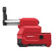 Аккумуляторная система пылеудаления Milwaukee M18 CDEX-0 4933447450 без АКБ