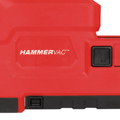 Аккумуляторная система пылеудаления Milwaukee M18 CDEX-0 4933447450 без АКБ