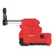 Аккумуляторная система пылеудаления Milwaukee M18 CDEX-0 4933447450 без АКБ