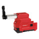 Аккумуляторная система пылеудаления Milwaukee M18 CDEX-0 4933447450 без АКБ