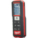 Дальномер лазерный Milwaukee LDM 50 4933447700