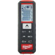 Дальномер лазерный Milwaukee LDM 50 4933447700