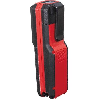 Дальномер лазерный Milwaukee LDM 50 4933447700