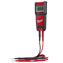 Тестер автоматичний Milwaukee 2212-20 4933447776