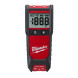 Тестер автоматичний Milwaukee 2212-20 4933447776