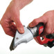 Ножиці акумуляторні по металу Milwaukee M18 BMS12-0 4933447925 без АКБ