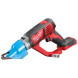 Ножиці акумуляторні по металу Milwaukee M18 BMS20-0 4933447935 без АКБ