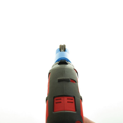 Ножиці акумуляторні по металу Milwaukee M18 BMS20-0 4933447935 без АКБ