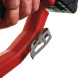 Ножиці акумуляторні по металу Milwaukee M18 BMS20-0 4933447935 без АКБ