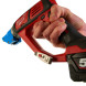 Ножиці акумуляторні по металу Milwaukee M18 BMS20-0 4933447935 без АКБ