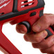 Ножиці акумуляторні по металу Milwaukee M18 BMS20-0 4933447935 без АКБ