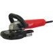 Шліфмашина для бетону Milwaukee AGV 12-125XC DEG-SET 4933448030