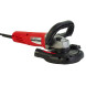 Шліфмашина для бетону Milwaukee AGV 12-125XC DEG-SET 4933448030