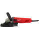 Шліфмашина для бетону Milwaukee AGV 12-125XC DEG-SET 4933448030