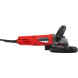 Шліфмашина для бетону Milwaukee AGV 12-125XC DEG-SET 4933448030
