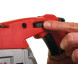 Стрічкова пила акумуляторна Milwaukee M18 CBS125-502C 4933448195