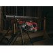 Стрічкова пила акумуляторна Milwaukee M18 CBS125-502C 4933448195