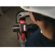 Стрічкова пила акумуляторна Milwaukee M18 CBS125-502C 4933448195