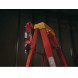 Стрічкова пила акумуляторна Milwaukee M18 CBS125-502C 4933448195