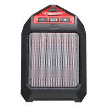 Аккумуляторна колонка Milwaukee M12 JSSP-0 4933448380 без АКБ