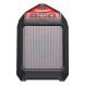 Аккумуляторная колонка Milwaukee M12 JSSP-0 4933448380 без АКБ