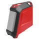 Аккумуляторная колонка Milwaukee M12 JSSP-0 4933448380 без АКБ