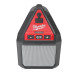 Аккумуляторная колонка Milwaukee M12 JSSP-0 4933448380 без АКБ