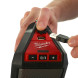 Аккумуляторная колонка Milwaukee M12 JSSP-0 4933448380 без АКБ