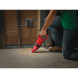 Пилосос акумуляторний Milwaukee M12 HV-0 4933448390 без АКБ