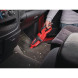 Пилосос акумуляторний Milwaukee M12 HV-0 4933448390 без АКБ