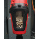 Пилосос акумуляторний Milwaukee M12 HV-0 4933448390 без АКБ