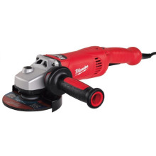 Угловая шлифмашина Milwaukee AGV 17-125 INOX 4933449870