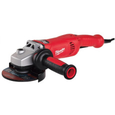 Угловая шлифмашина Milwaukee AGV 17-125 INOX 4933449870