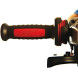 Угловая шлифмашина Milwaukee AGV 17-125 INOX 4933449870