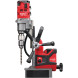 Аккумуляторная дрель на магнитной станине Milwaukee M18 FMDP-502C 4933451012