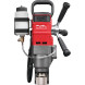 Аккумуляторная дрель на магнитной станине Milwaukee M18 FMDP-502C 4933451012