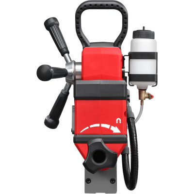 Аккумуляторная дрель на магнитной станине Milwaukee M18 FMDP-502C 4933451012