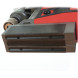 Аккумуляторная дрель на магнитной станине Milwaukee M18 FMDP-502C 4933451012