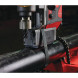 Аккумуляторная дрель на магнитной станине Milwaukee M18 FMDP-502C 4933451012