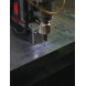 Аккумуляторная дрель на магнитной станине Milwaukee M18 FMDP-502C 4933451012